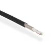 Delock-Cavo-HDMI-ottico-attivo-con-armatura-metallica-8K-60-Hz-100-m