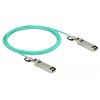 Delock-Cavo-ottico-attivo-SFP-5-m