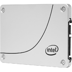 Intel Solid-State Drive DC S3520 Series - SSD - verschlÃ¼sselt - 960 GB - intern - 2.5" (6.4 cm) - SATA 6Gb/s - 256-Bit