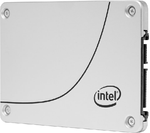 Intel-Solid-State-Drive-DC-S3520-Series---SSD---verschlA¼sselt---960-GB---intern---2.5---6.4-cm----SATA-6Gb-s---256-Bit-A