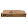 Sharp-MX510HB-50000-pagine