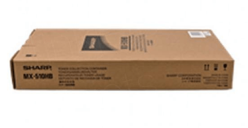 Sharp-MX510HB-50000-pagine