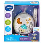 VTech-Luna-dolce-notte-luminosa