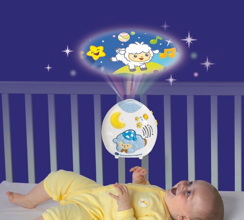 VTech-Luna-dolce-notte-luminosa