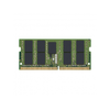 Kingston-Technology-KSM32SED8-16HD-memoria-16-GB-DDR4-3200-MHz-Data-Integrity-Check-verifica-integritA --dati--16GB-DDR4-