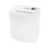 Distruggi-Documenti-Hsm-PURE-120-20-L
