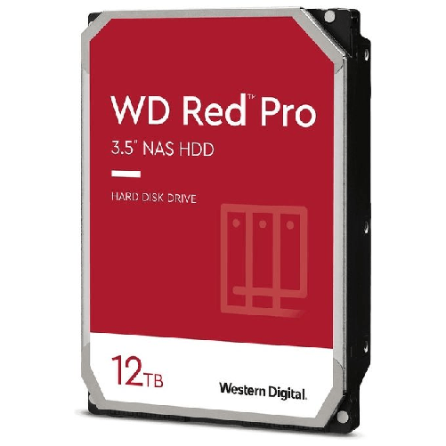 Western-Digital-WD-Red-Pro-3.5--12000-GB-Serial-ATA-III