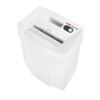 Distruggi-Documenti-Hsm-PURE-120-20-L