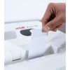 Distruggi-Documenti-Hsm-PURE-120-20-L