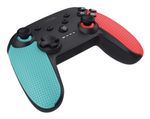 Trust-GXT-1246B-Muta-Nero-Blu-Rosso-Bluetooth-Gamepad-Nintendo-Switch-Nintendo-Switch-Lite