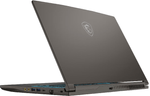 MSI-Thin-15-B12UCX-2060XIT---Laptop-Intel-Core-i5-15.6--Full-HD