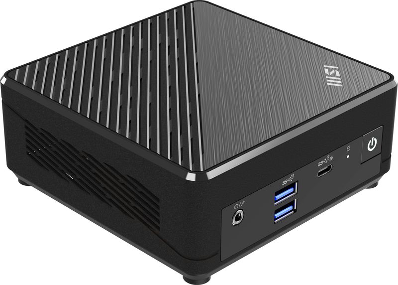 MSI-Cubi-N-ADL-S-094BIT-PC-con-dimensioni-069-l-Nero-N100