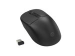 Conceptronic-LORCAN04B-mouse-Ufficio-Ambidestro-RF-senza-fili---Bluetooth-Ottico-1600-DPI