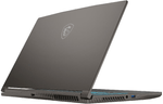 MSI-Thin-15-B12UCX-2060XIT---Laptop-Intel-Core-i5-15.6--Full-HD