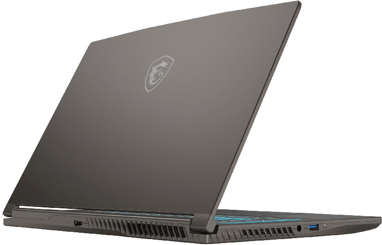 MSI-Thin-15-B12UCX-2060XIT---Laptop-Intel-Core-i5-15.6--Full-HD