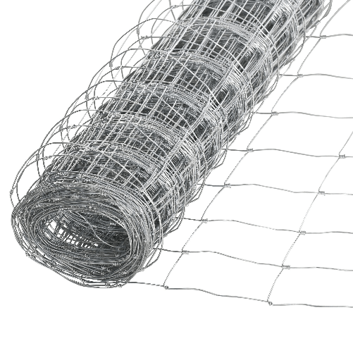 PawHut-Rotolo-di-Rete-per-Recinzione-Metallica-Zincata-da-26.1m-Altezza-1.2m-Argento