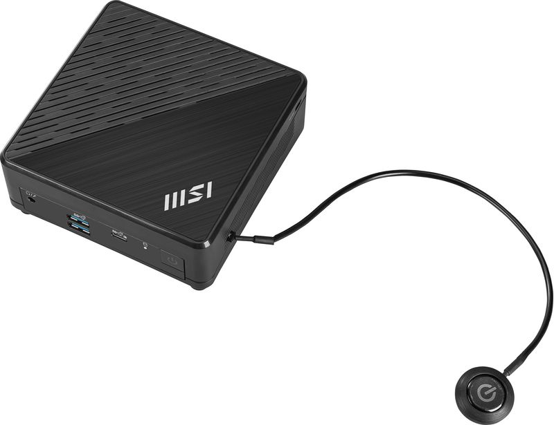 MSI-Cubi-N-ADL-S-094BIT-PC-con-dimensioni-069-l-Nero-N100