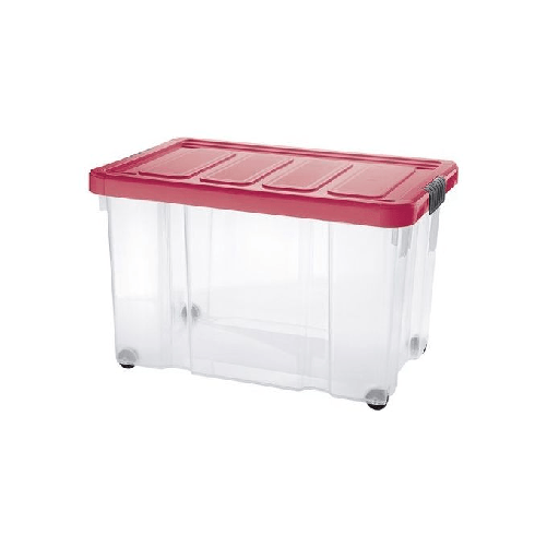 img-7b312007-6f6b-4f8e-a3ba-883e1b240a2f.png