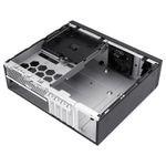 itek-PILOT-Z8-Small-Form-Factor--SFF--Nero-300-W