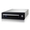 IcyDock-DataCage-Basic-MB876SK-B---3.5--SATA-Hard-Drive-Hot-Swap-EZ-Tray-Mobile-Rack-for-External-5.25--Bay