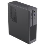 itek-PILOT-Z8-Small-Form-Factor--SFF--Nero-300-W