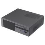 itek-PILOT-Z8-Small-Form-Factor--SFF--Nero-300-W