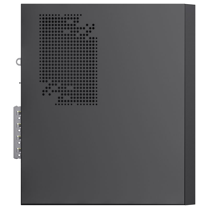 itek-PILOT-Z8-Small-Form-Factor--SFF--Nero-300-W