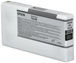 Epson-Tanica-Nero-matte