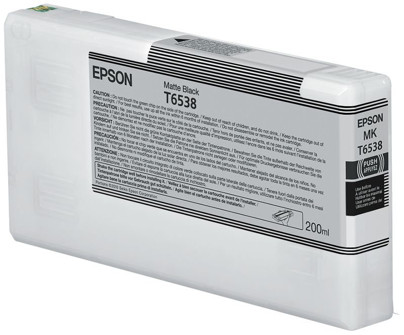 Epson-Tanica-Nero-matte