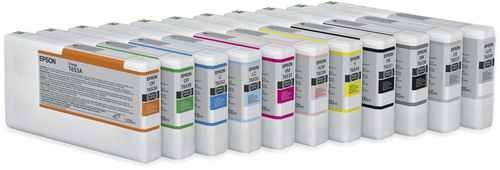 Epson-Tanica-Nero-matte