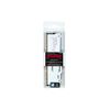 Kingston-Technology-FURY-Beast-32-GB-6000-MT-s-DDR5-CL36-DIMM-White-RGB-EXPO--32GB-DDR5-6000MT-S-CL36---DIMM-FURY-BEAST-