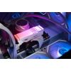 Kingston-Technology-FURY-Beast-32-GB-6000-MT-s-DDR5-CL36-DIMM-White-RGB-EXPO--32GB-DDR5-6000MT-S-CL36---DIMM-FURY-BEAST-