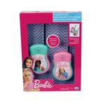 Ods-Walkie-Talkie-Barbie-Esploratrici-Coraggiose