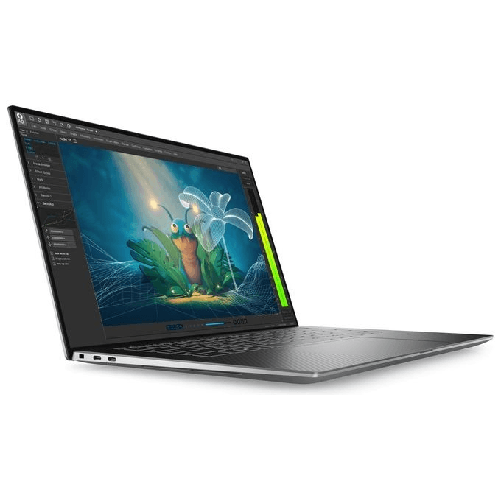 DELL-Precision-5570-Workstation-mobile-396-cm--15.6---Full-HD--Intel-Core-i7-i7-12800H-32-GB-DDR5-SDRAM-1-TB-SSD-NVIDIA-RTX-A1000-Wi-Fi-6E--802.11ax--Windows-11-Pro-Grigio