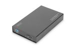 Digitus-Alloggiamento-35--SSD-HDD-SATA-3---USB-3.0