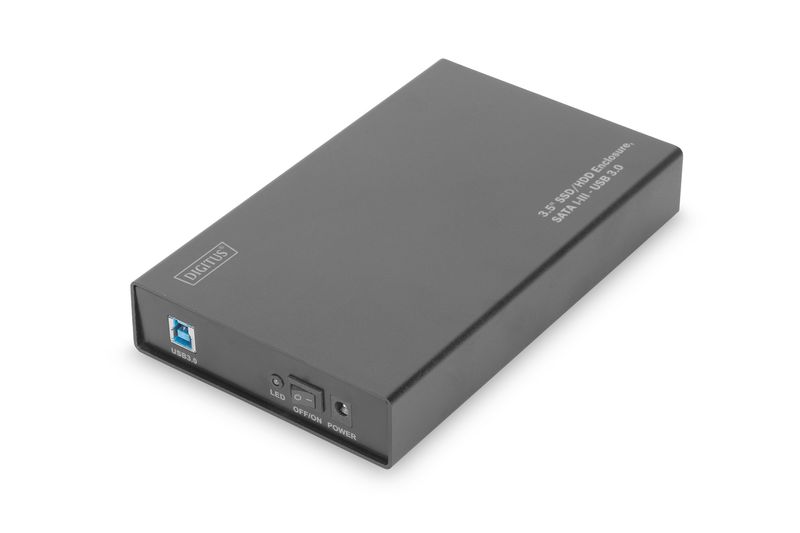 Digitus-Alloggiamento-35--SSD-HDD-SATA-3---USB-3.0