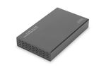 Digitus-Alloggiamento-35--SSD-HDD-SATA-3---USB-3.0