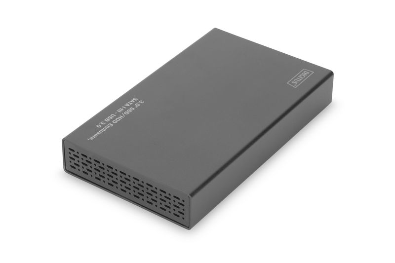 Digitus-Alloggiamento-35--SSD-HDD-SATA-3---USB-3.0