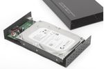 Digitus-Alloggiamento-35--SSD-HDD-SATA-3---USB-3.0