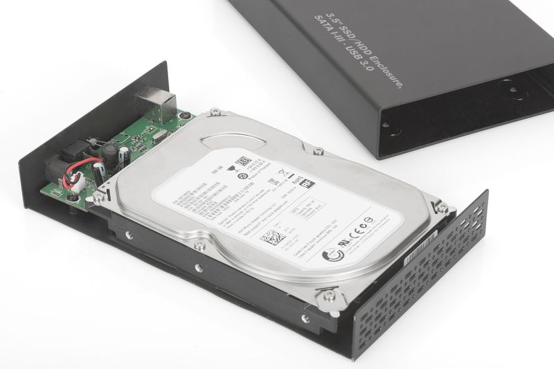 Digitus-Alloggiamento-35--SSD-HDD-SATA-3---USB-3.0