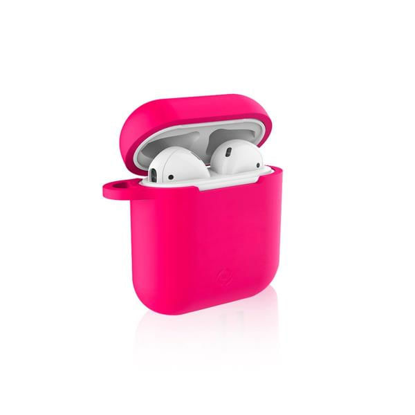 Celly-AIRCASE---AIRPODS-SHOCK-Custodia