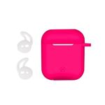 Celly-AIRCASE---AIRPODS-SHOCK-Custodia