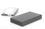 Digitus-Alloggiamento-35--SSD-HDD-SATA-3---USB-3.0