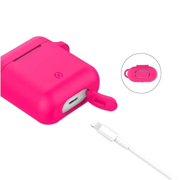 Celly-AIRCASE---AIRPODS-SHOCK-Custodia