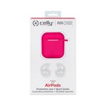 Celly-AIRCASE---AIRPODS-SHOCK-Custodia