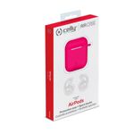 Celly-AIRCASE---AIRPODS-SHOCK-Custodia