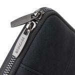 Rivacase-8903-borsa-per-notebook-338-cm--13.3---Custodia-a-tasca-Nero