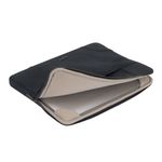 Rivacase-8903-borsa-per-notebook-338-cm--13.3---Custodia-a-tasca-Nero