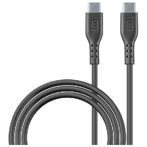 Cellularline-USB-cable-5A---USB-C-to-USB-C