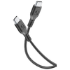 Cellularline-USB-cable-5A---USB-C-to-USB-C